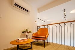 Parksuites (D10), Apartment #608051171
